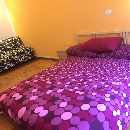 Lilith B&B Turyn Zewnętrze zdjęcie